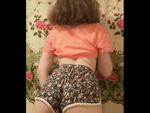 ❤️ 섹시한 젊은 아기 스트립 떨어져서 그녀의 반바지 에 카메라 ❤️❌ 포르노 포르노에서 ko.sfera-uslug39.ru ❤