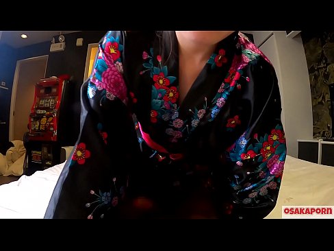 ❤️ 젊은 코스프레 소녀는 오르가즘에 섹스를 사랑하고 승마와 입으로 물총. 털이 음부와 아름다운 가슴을 가진 아시아 소녀는 일본 전통 의상을 입고 아마추어 비디오에서 섹스 장난감으로 자위를 보여줍니다. 사쿠라 3 OSAKAPORN. ❤️❌ 포르노 포르노에서 ko.sfera-uslug39.ru ❤