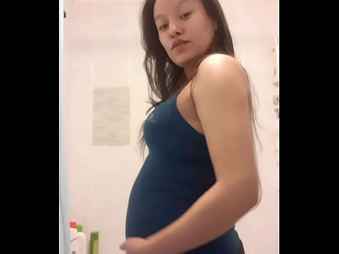 ❤️ 인터넷에서 가장 섹시한 콜롬비아 걸레가 임신으로 돌아 왔습니다. https://onlyfans.com/maquinasperfectas1에서도 팔로우하고 싶습니다. ❤️❌ 포르노 포르노에서 ko.sfera-uslug39.ru ❤