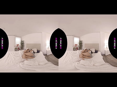 ❤️ PORNBCN VR 두 젊은 레즈비언이 4K 180 3D 가상 현실 Geneva Bellucci 카트리나 모레노에서 흥분한 상태로 깨어납니다. ❤️❌ 포르노 포르노에서 ko.sfera-uslug39.ru ❤